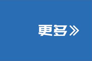 哈维：希望罗贝托留下并签下新合同，他知道巴萨代表着什么